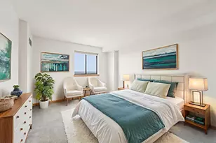 78 10th Street E, Saint Paul, MN 55101 - Photo 9