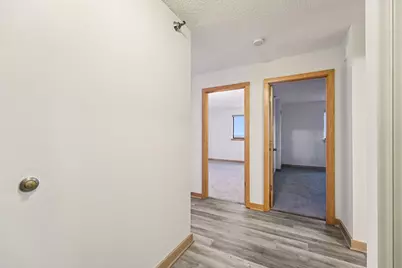 78 10th Street E #2409, Saint Paul, MN 55101 - Photo 15