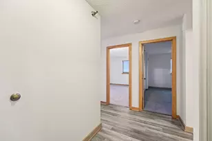 78 10th Street E, Saint Paul, MN 55101 - Photo 15