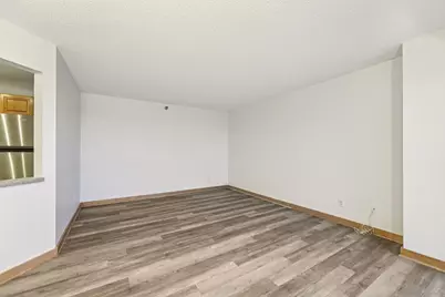 78 10th Street E #2409, Saint Paul, MN 55101 - Photo 21