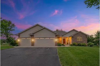 20270 Polk Street NW, Elk River, MN 55330 - Photo 1