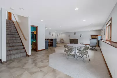 20270 Polk Street NW, Elk River, MN 55330 - Photo 21