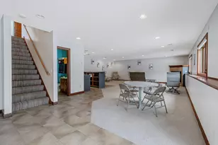 20270 Polk St NW, Elk River, MN 55330 - Photo 21