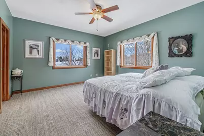 20270 Polk Street NW, Elk River, MN 55330 - Photo 17