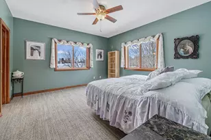 20270 Polk St NW, Elk River, MN 55330 - Photo 17