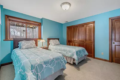 20270 Polk Street NW, Elk River, MN 55330 - Photo 29