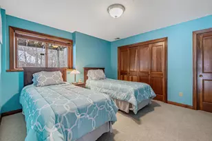 20270 Polk St NW, Elk River, MN 55330 - Photo 29