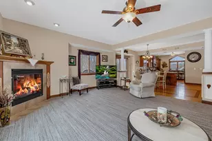 20270 Polk St NW, Elk River, MN 55330 - Photo 9