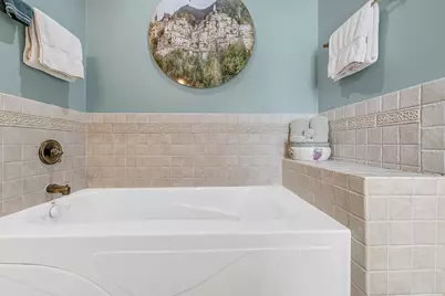 20270 Polk Street NW, Elk River, MN 55330 - Photo 19