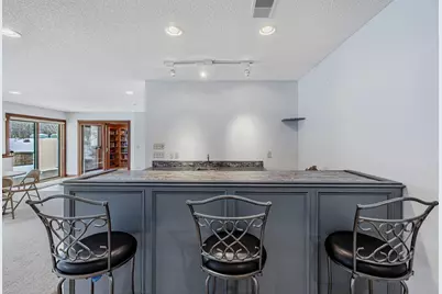 20270 Polk Street NW, Elk River, MN 55330 - Photo 23