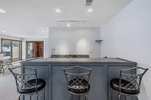 20270 Polk St NW, Elk River, MN 55330 - Photo 23