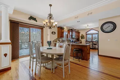 20270 Polk Street NW, Elk River, MN 55330 - Photo 7