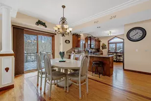 20270 Polk St NW, Elk River, MN 55330 - Photo 7