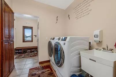 20270 Polk Street NW, Elk River, MN 55330 - Photo 15