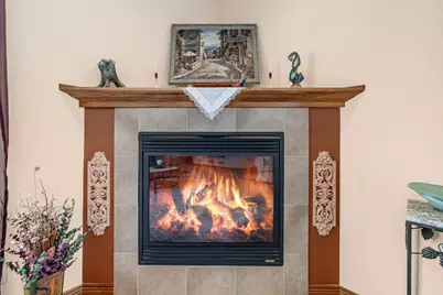 20270 Polk Street NW, Elk River, MN 55330 - Photo 11