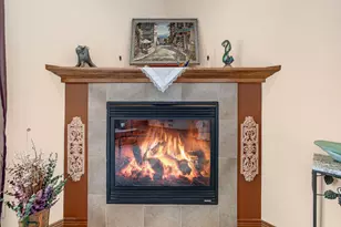 20270 Polk St NW, Elk River, MN 55330 - Photo 11