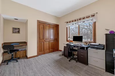 20270 Polk Street NW, Elk River, MN 55330 - Photo 13