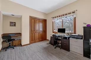 20270 Polk St NW, Elk River, MN 55330 - Photo 13