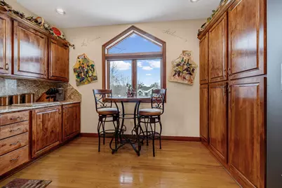 20270 Polk Street NW, Elk River, MN 55330 - Photo 5