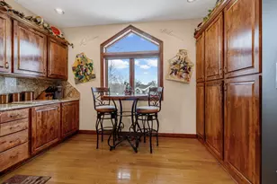 20270 Polk St NW, Elk River, MN 55330 - Photo 5