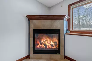 20270 Polk St NW, Elk River, MN 55330 - Photo 25