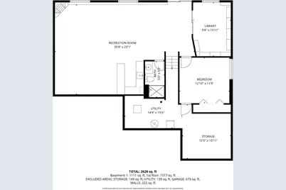 20270 Polk Street NW, Elk River, MN 55330 - Photo 33