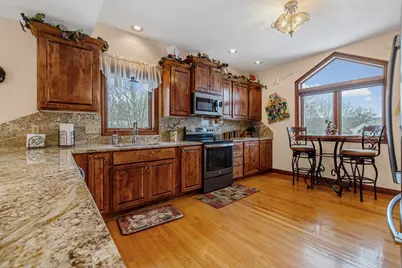 20270 Polk Street NW, Elk River, MN 55330 - Photo 3