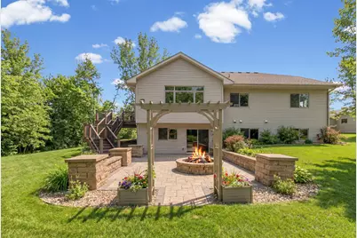 20270 Polk Street NW, Elk River, MN 55330 - Photo 31