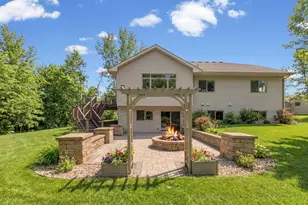 20270 Polk St NW, Elk River, MN 55330 - Photo 31