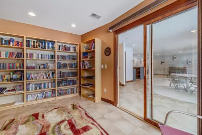 20270 Polk Street NW, Elk River, MN 55330 - Photo 27