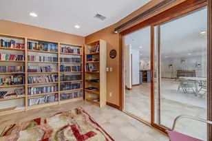 20270 Polk St NW, Elk River, MN 55330 - Photo 27