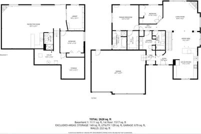 20270 Polk Street NW, Elk River, MN 55330 - Photo 35