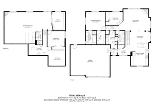 20270 Polk St NW, Elk River, MN 55330 - Photo 35