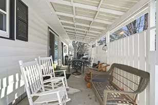 807 12th St N, Princeton, MN 55371 - Photo 17