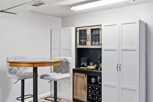 807 12th St N, Princeton, MN 55371 - Photo 13