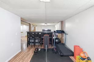 807 12th St N, Princeton, MN 55371 - Photo 15