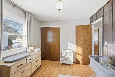 807 12th Street N, Princeton, MN 55371 - Photo 11