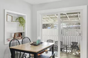 807 12th St N, Princeton, MN 55371 - Photo 5