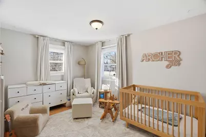 807 12th Street N, Princeton, MN 55371 - Photo 9