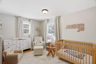 807 12th St N, Princeton, MN 55371 - Photo 9