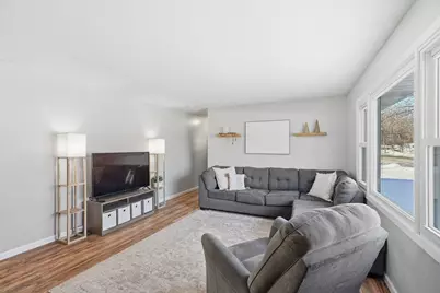 807 12th Street N, Princeton, MN 55371 - Photo 3