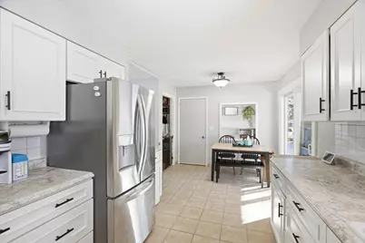 807 12th Street N, Princeton, MN 55371 - Photo 7