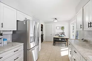 807 12th St N, Princeton, MN 55371 - Photo 7