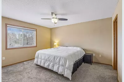 2617 Burl Oak Curve, Hudson, WI 54016 - Photo 23