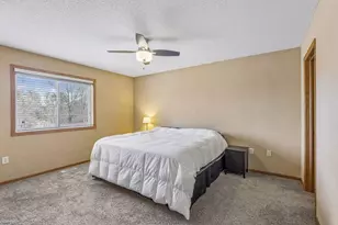 2617 Burl Oak Curve, Hudson, WI 54016 - Photo 23