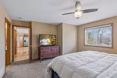 2617 Burl Oak Curve, Hudson, WI 54016 - Photo 27