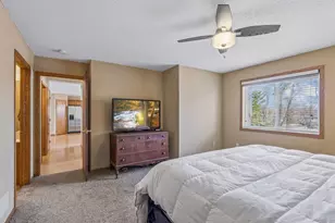 2617 Burl Oak Curve, Hudson, WI 54016 - Photo 27