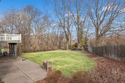 2617 Burl Oak Curve, Hudson, WI 54016 - Photo 43