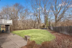 2617 Burl Oak Curve, Hudson, WI 54016 - Photo 43