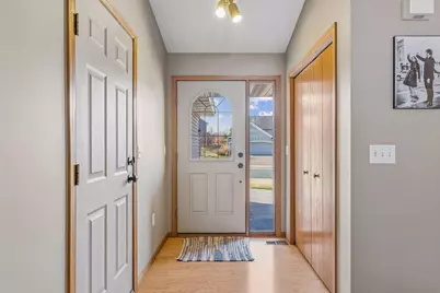 2617 Burl Oak Curve, Hudson, WI 54016 - Photo 31